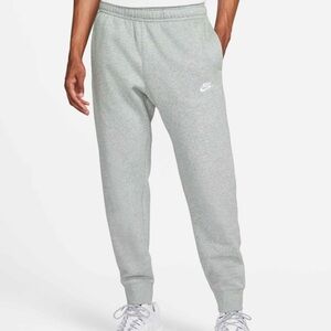 BNWT NIKE MENS SWEATPANTS